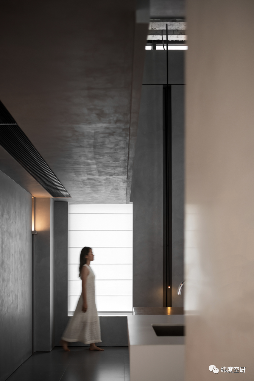 湘西纬度空研设计工作室丨中国湘西-17