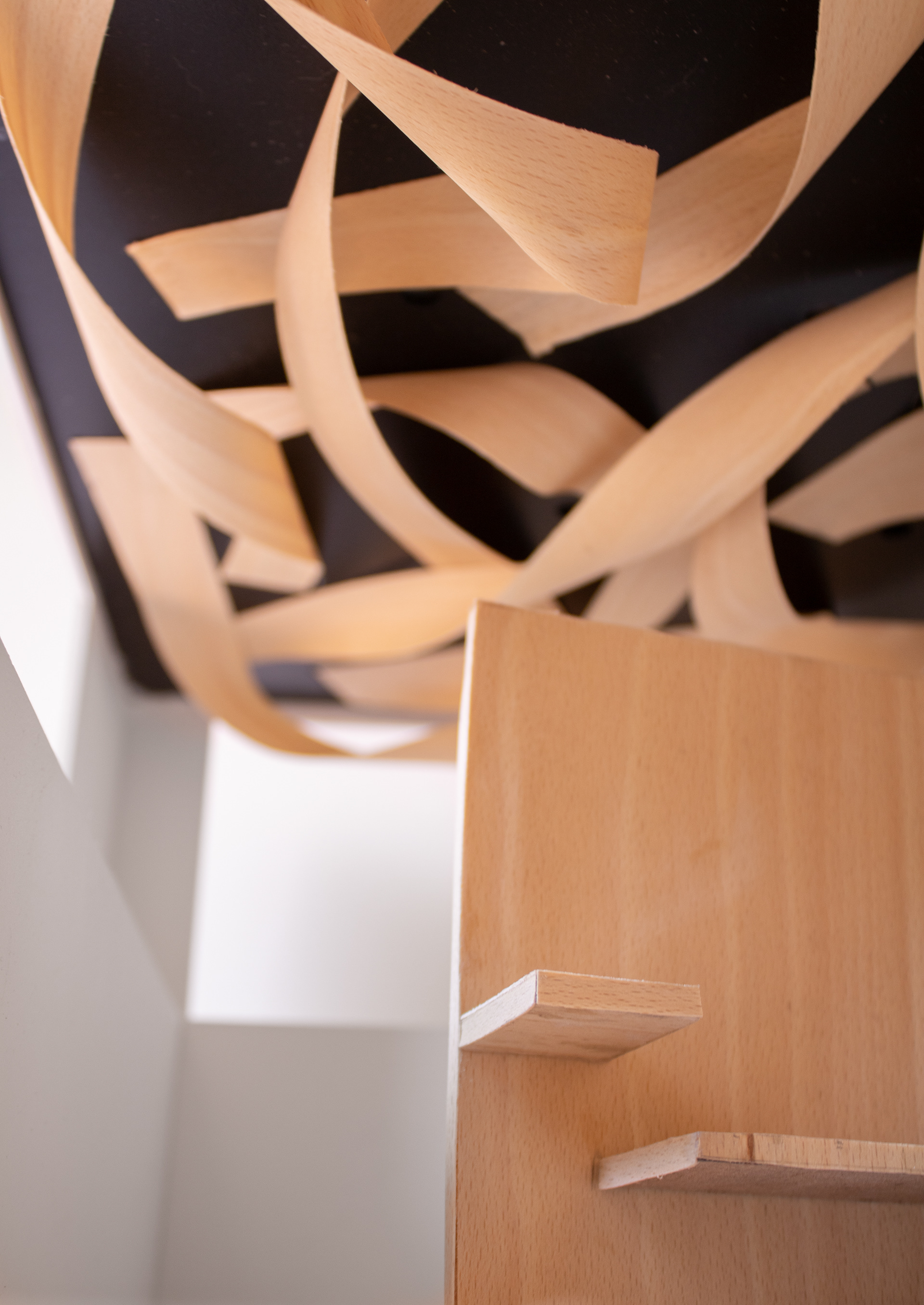 医院妇科急诊室性侵受害者空间设计-25