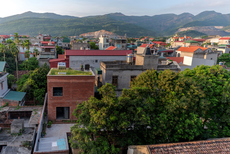 Agrinesture(农业之巢)-9