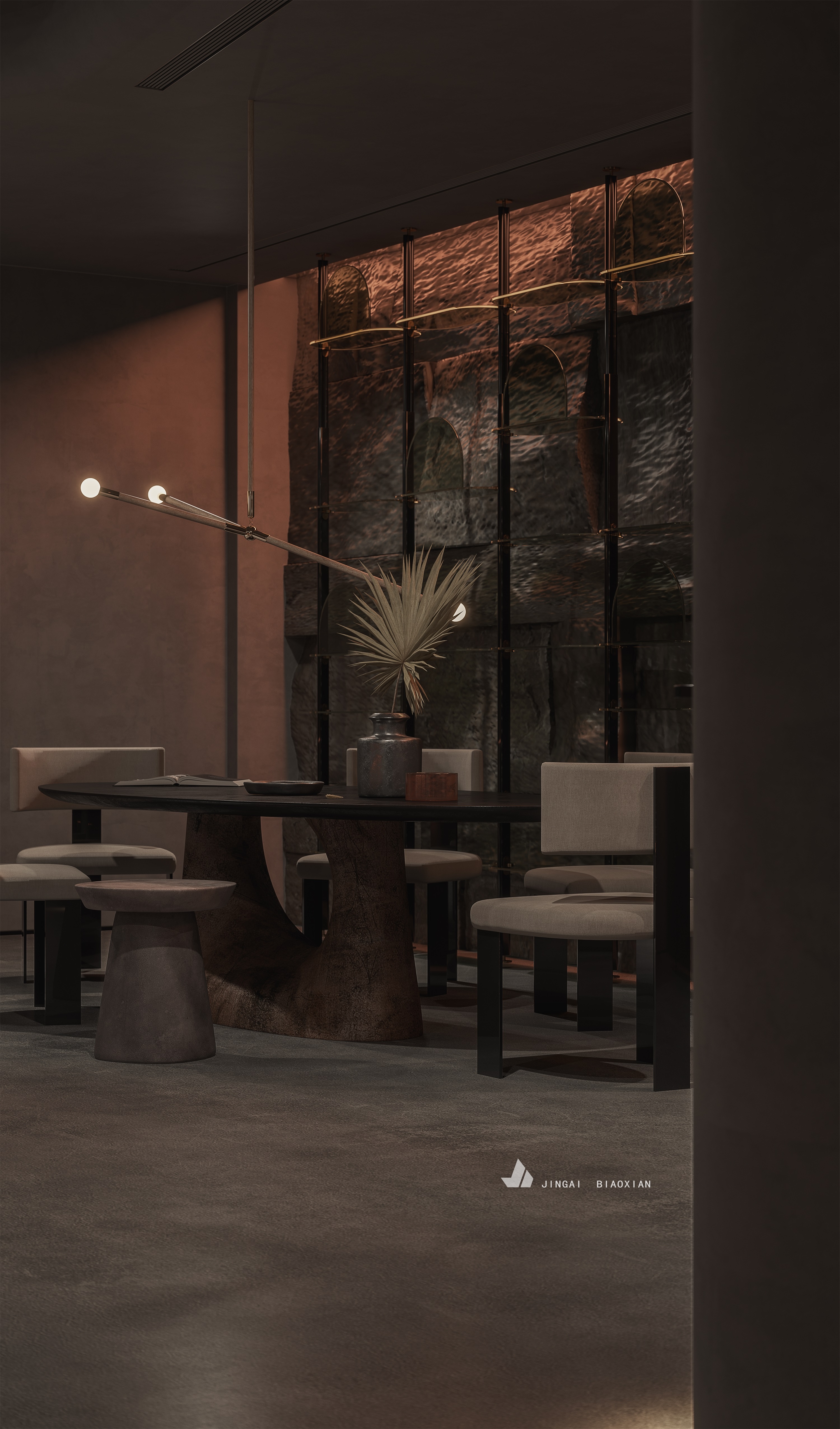 现代简约之家丨JINGAI BIAOXIAN-16