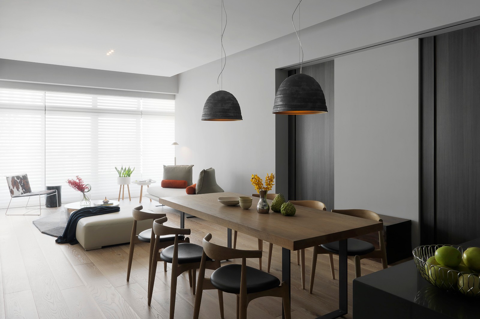 新與舊的記憶交錯-13