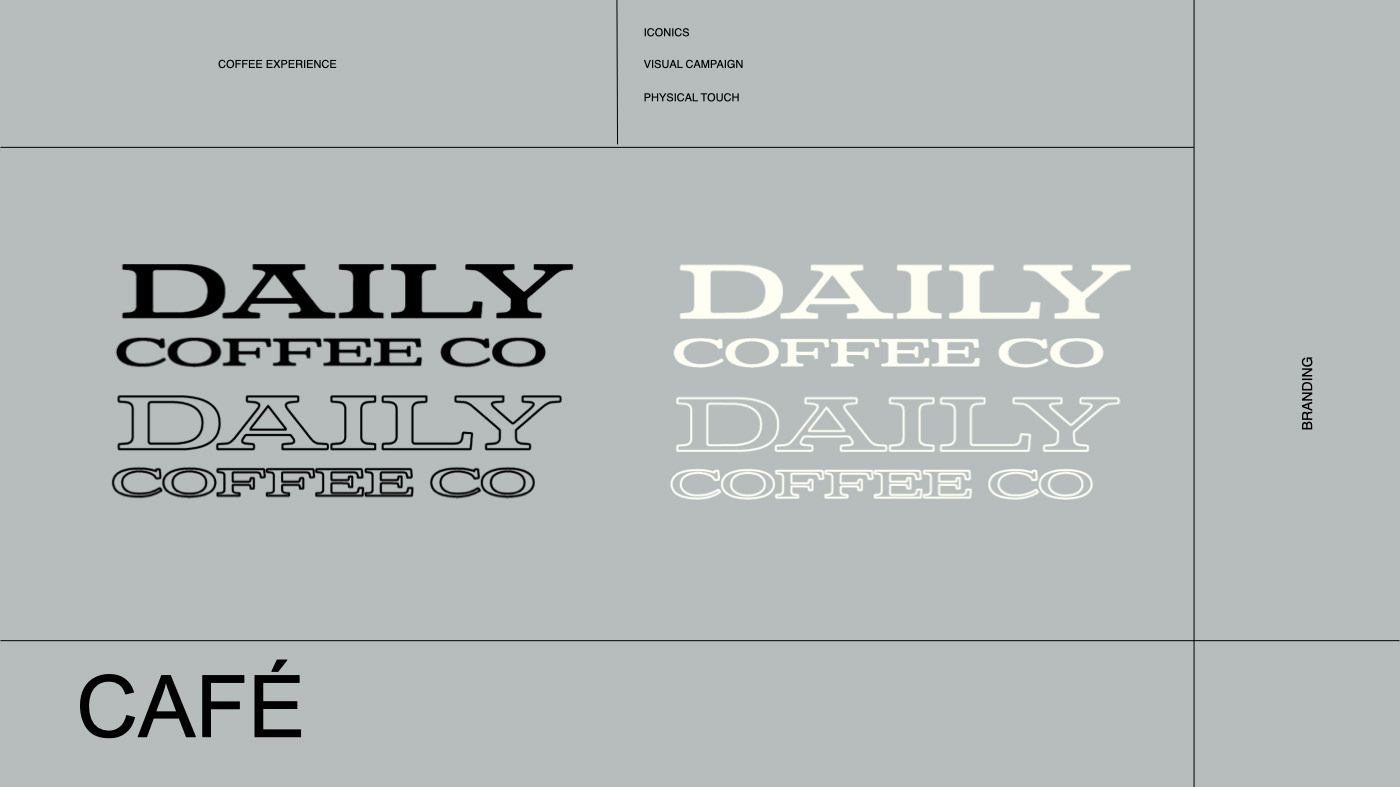 艾康尼克斯丨Fernanda Martinez & Valentina Gomez-17