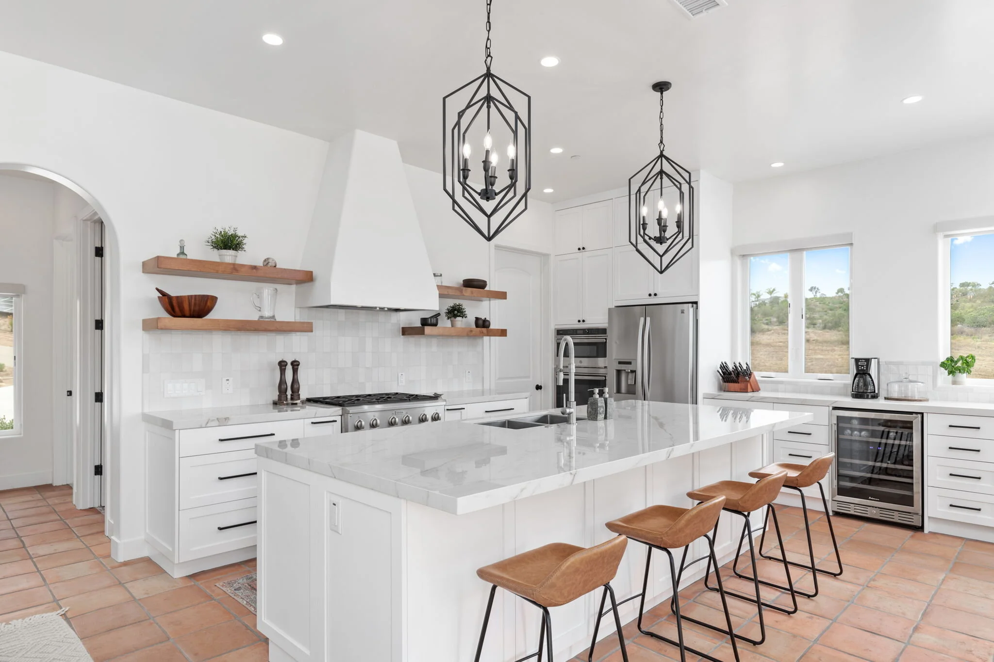 丨美国丨Meldrum Design-36