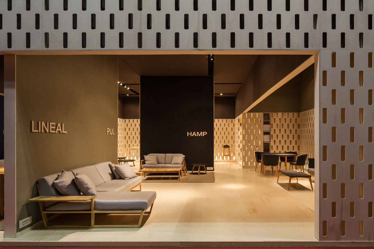 05 12 STAND POINT EN LA FERIA EUROLUCE 2015 DE MILÁN-17