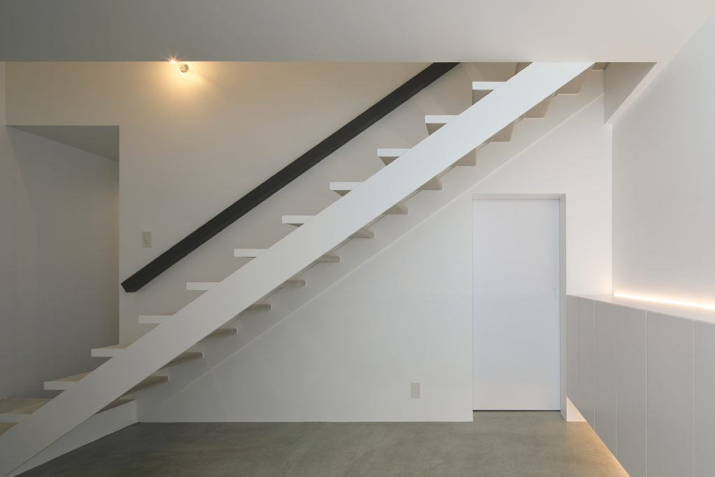 丨日本丨有限会社COGITE-42