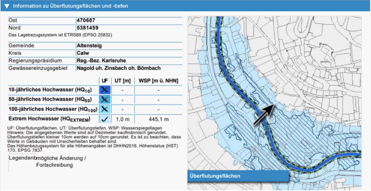  Das neue Rosenplatz-Quartier in Altensteig - buerohauser-25