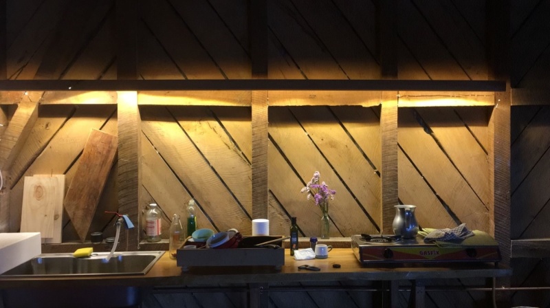 丨智利丨Estudio Palpar-40