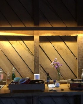 丨智利丨Estudio Palpar