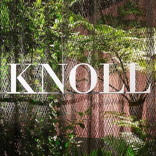 Show­rooms & Messe­stände-21