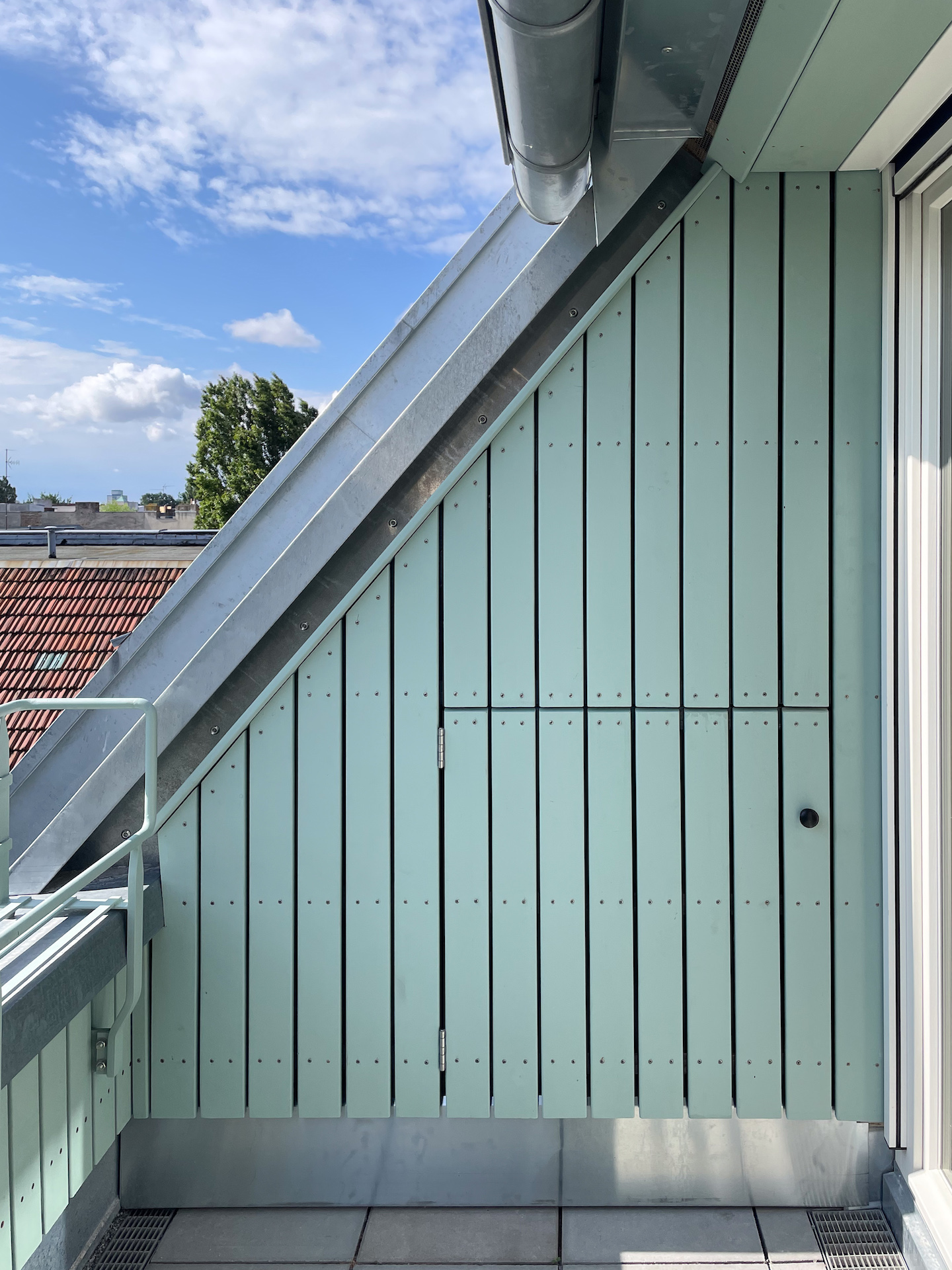 Projektdetail Modersohn & Freiesleben-23