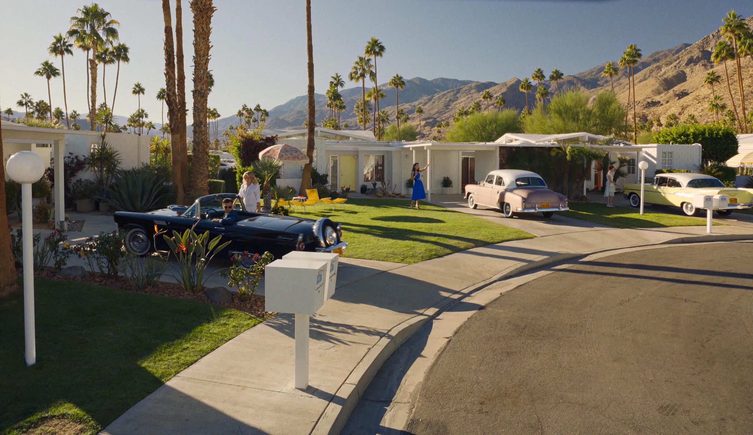 10 design events we're looking forward to in 2023 - The Spaces-0