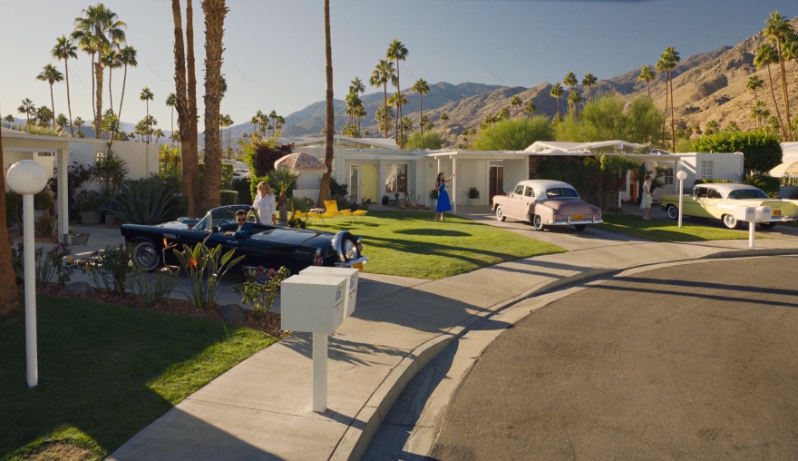 10 design events we're looking forward to in 2023 - The Spaces-0