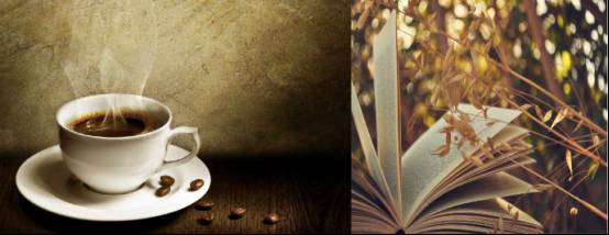 驿途生活馆·城市里的灰空间【北京海岸设计·1186期】-64