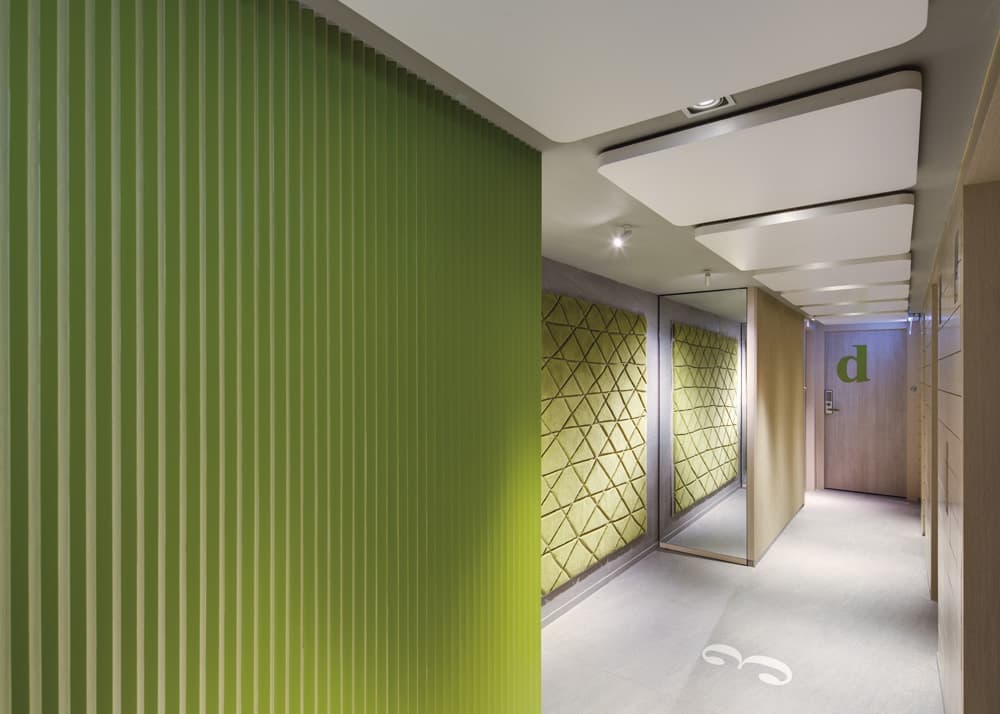 丨中国香港丨Lagranja Design-25