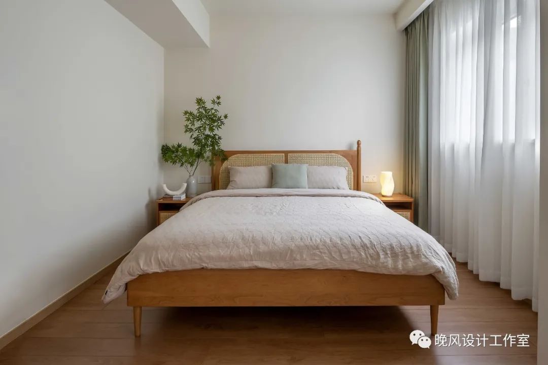 云溪别苑丨中国重庆丨晚风设计工作室-49