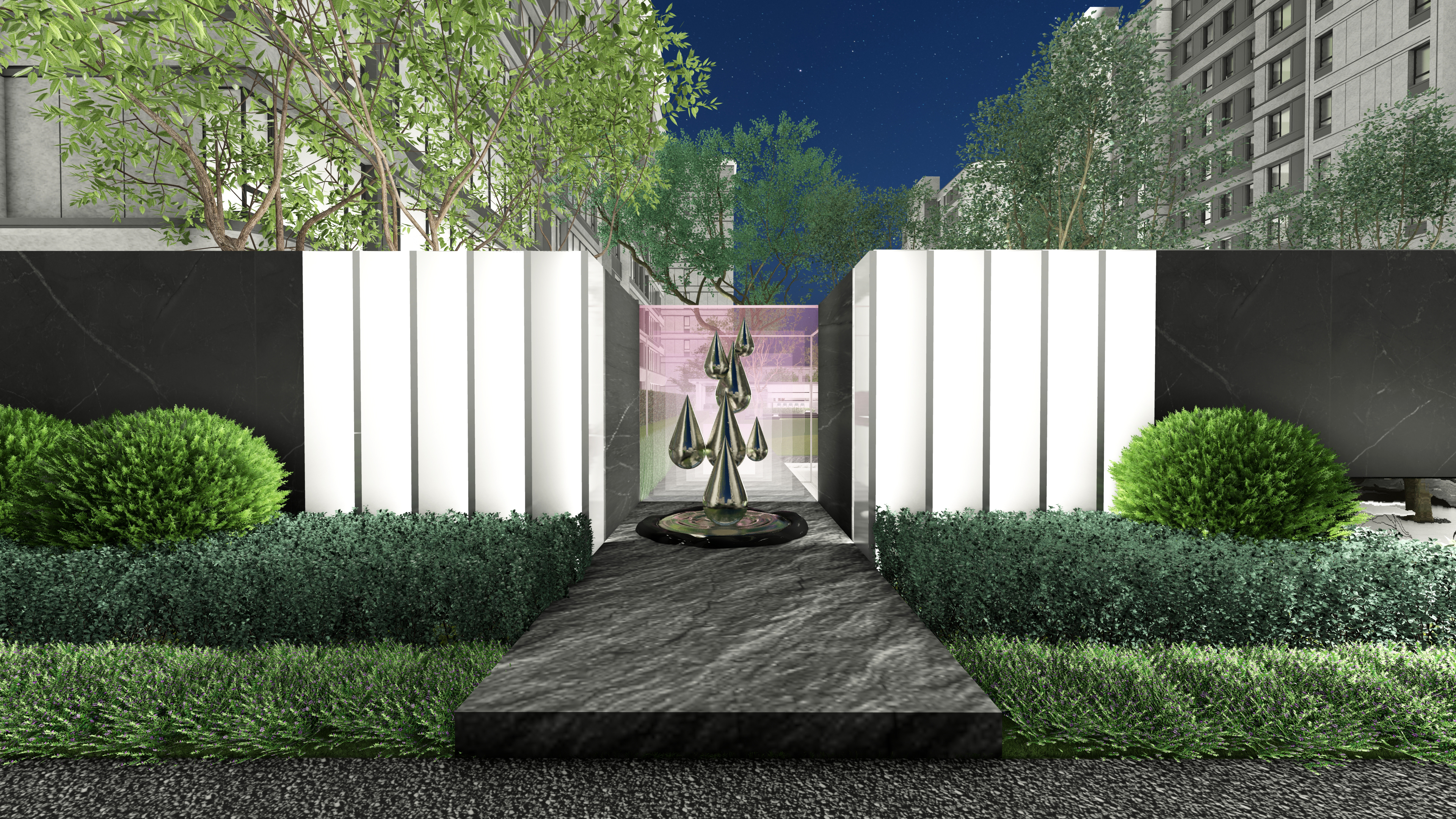 时光映画园 | 与光同尘，凝结时空下的美好-17