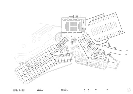 丨克罗地亚丨3LHD-68