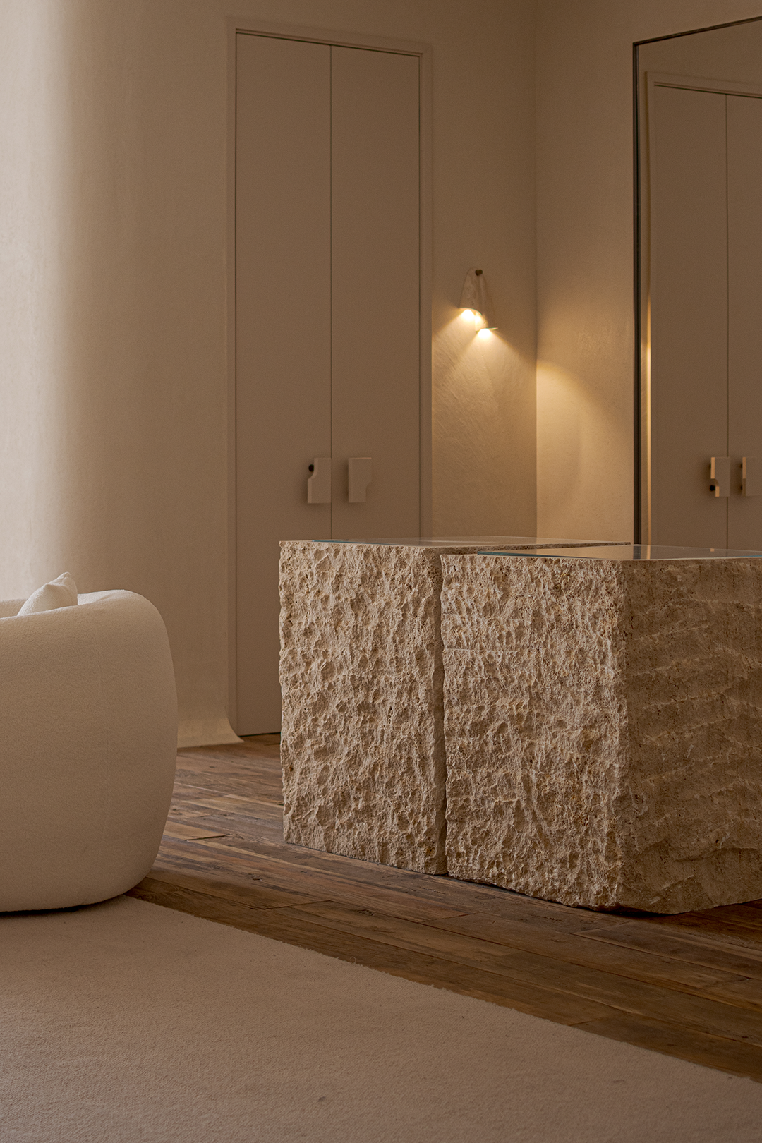 JANJORA美学空间丨中国宁波丨杭州直上空间设计事务所-113