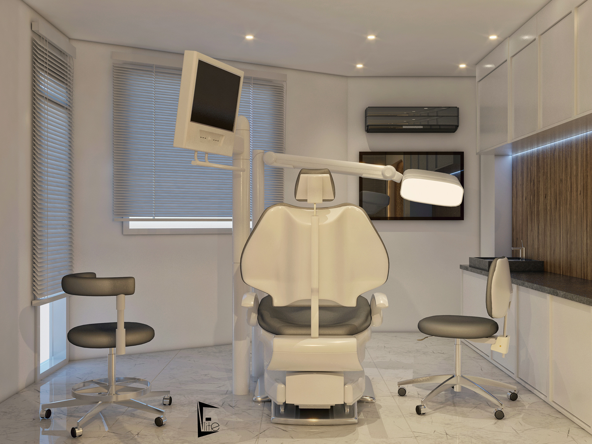 Minimal Dental Clinic-9