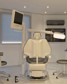 Minimal Dental Clinic