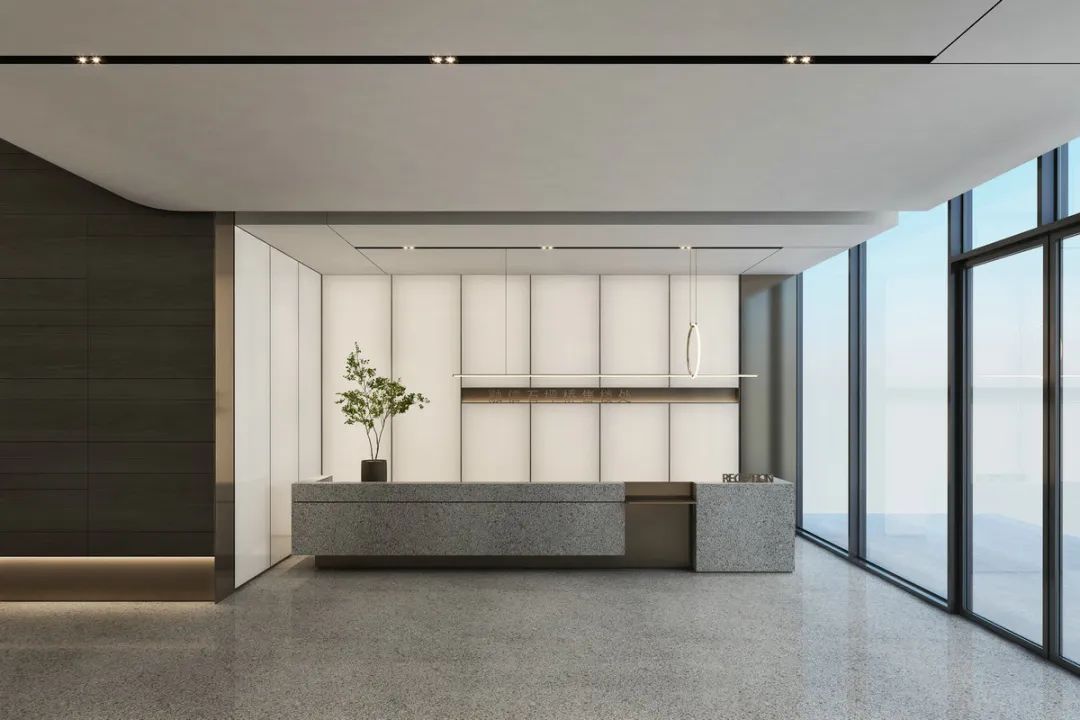 2025新款售楼设计-39