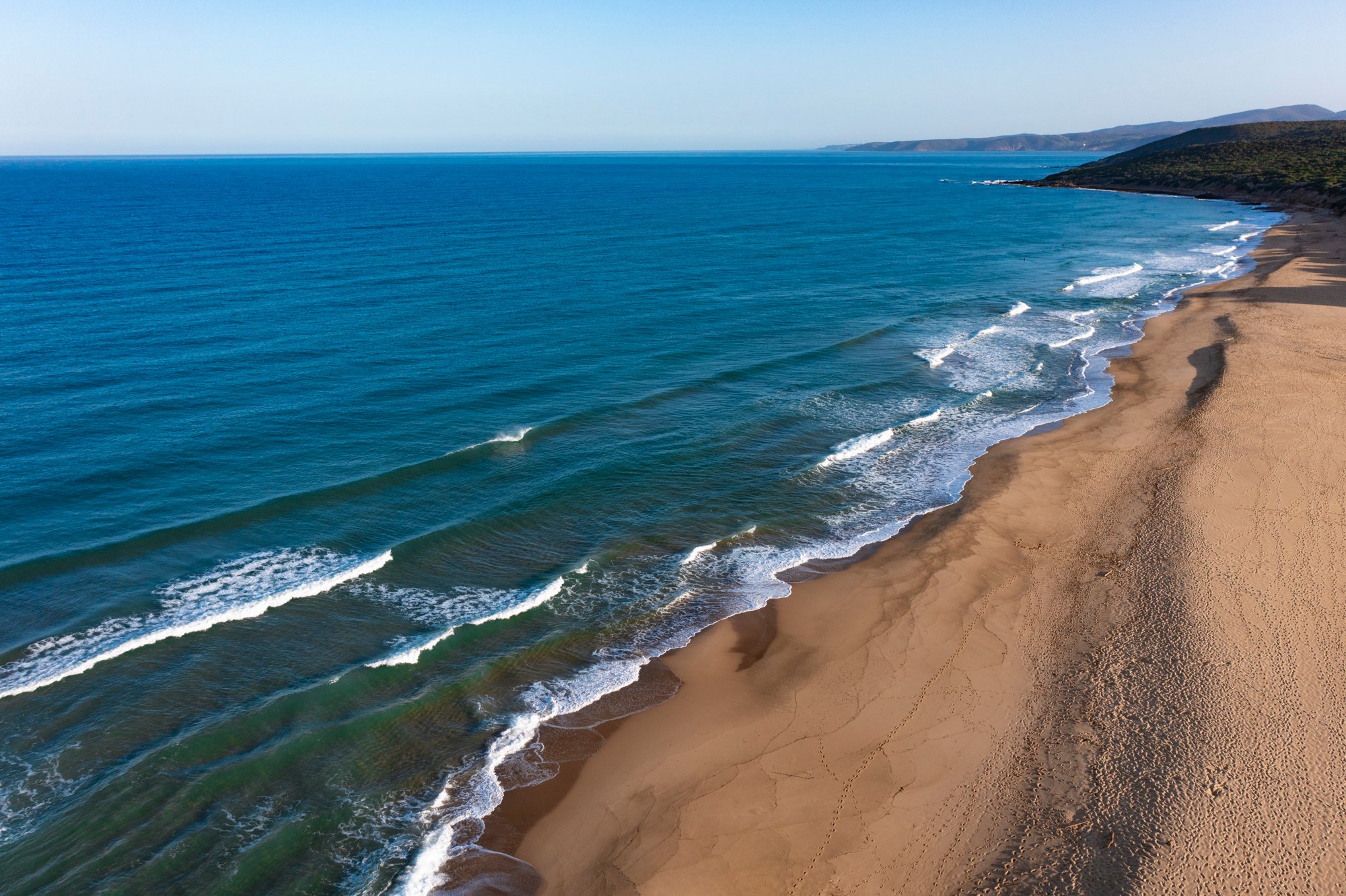 乐沙丘泳池酒店丨意大利丨PLAG STUDIO-125