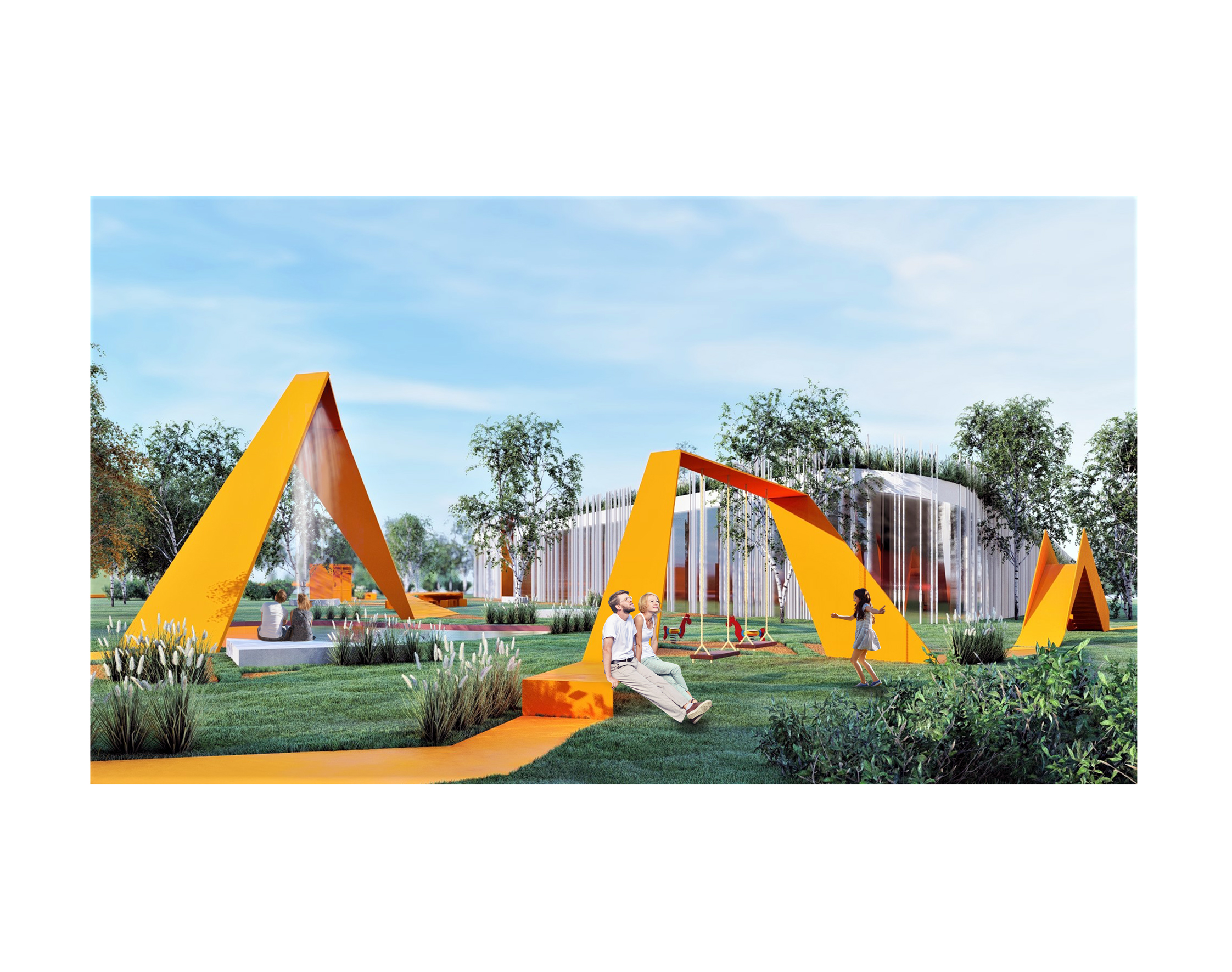 Sustainable Architecture-0