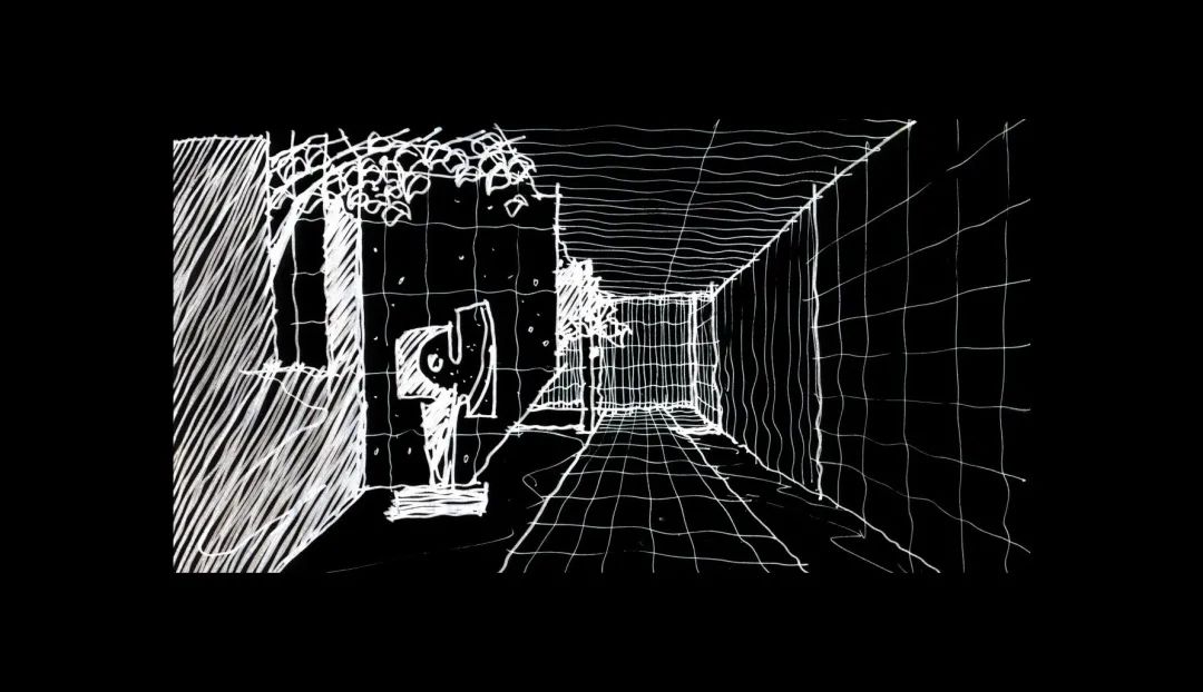 沈阳万科府前壹号丨中国沈阳丨北京创翌善策景观设计有限公司-38