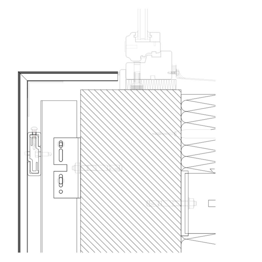 
												Interior wall cladding 
											-14