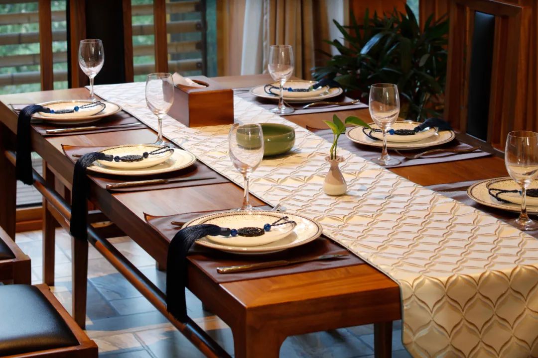 南京茶乡星谷民宿 | DS-74