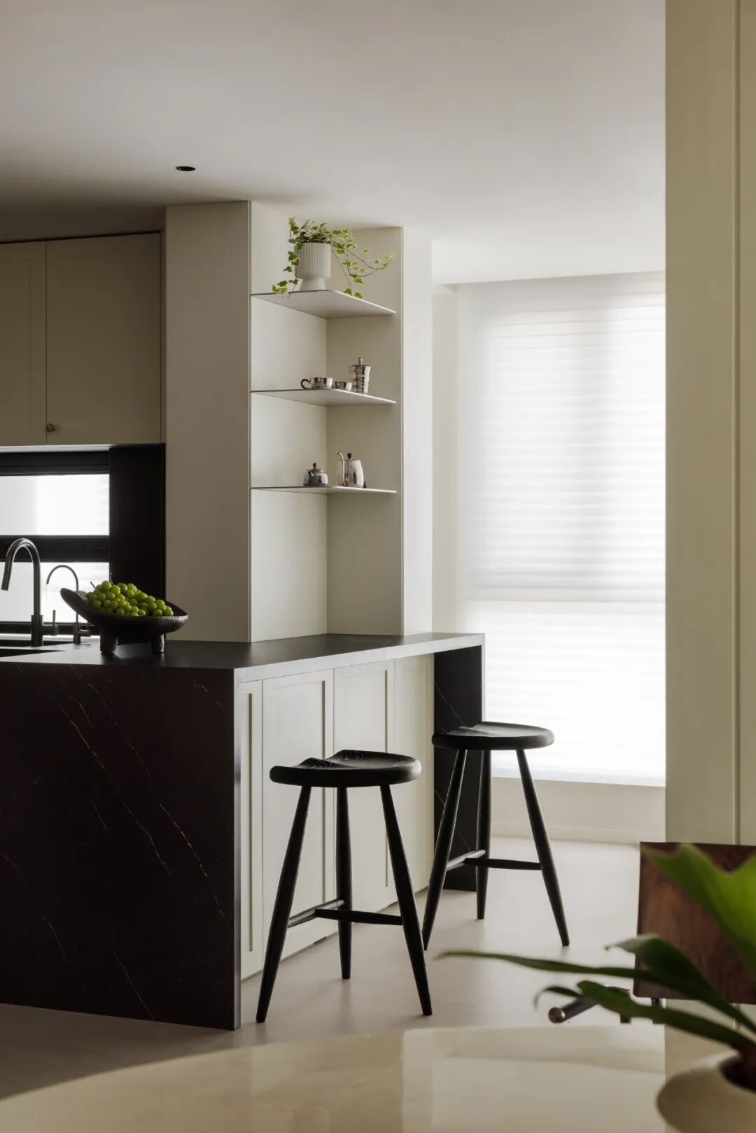 河南省洛阳市建业龙城丨中国洛阳丨井外空间设计有限公司-48