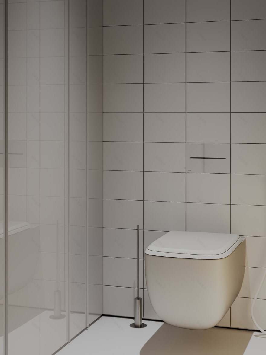 皇家公园135号丨俄罗斯圣彼得堡-32