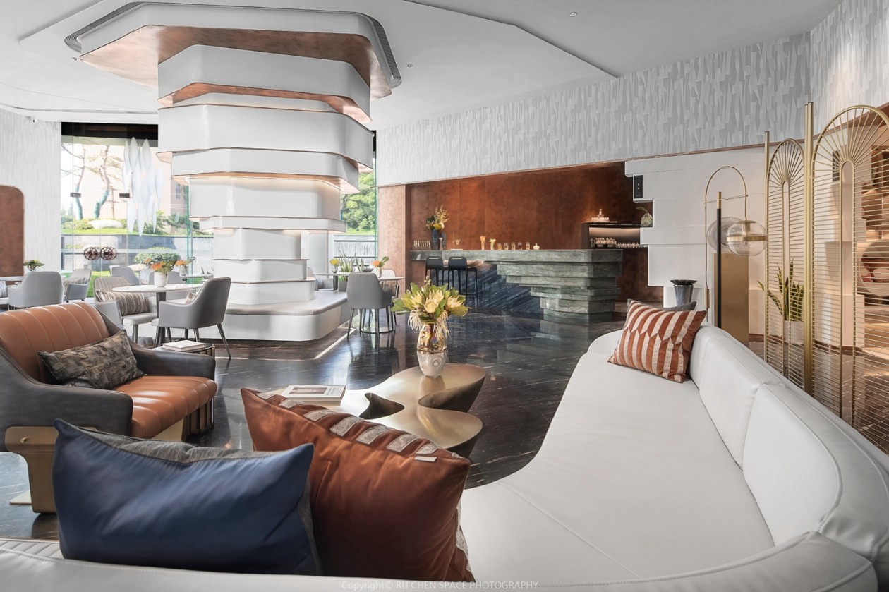 蓝光铭江半岛-9