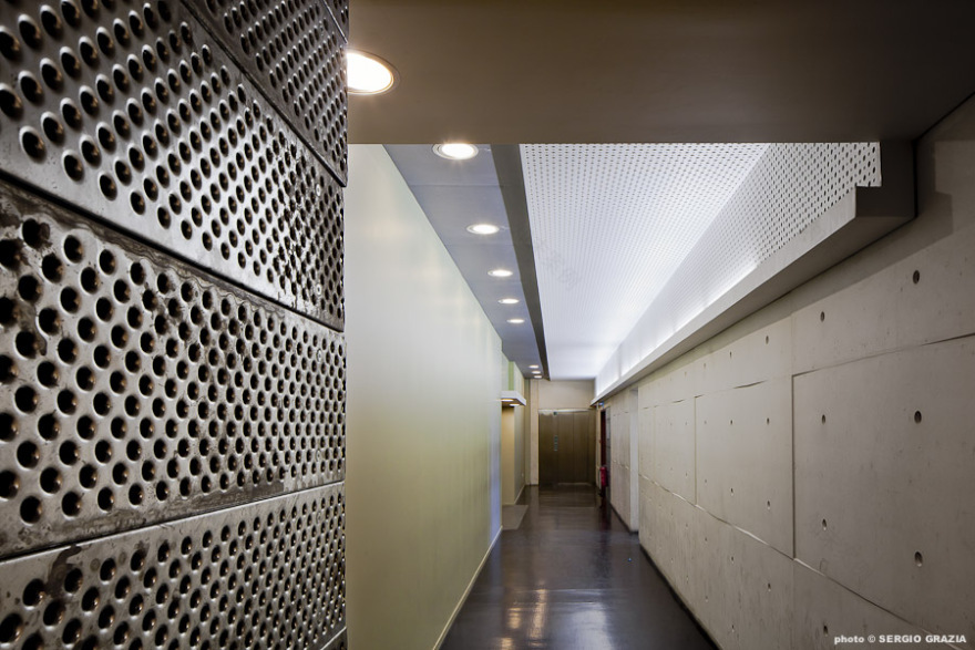 Lycée Carnot,巴黎-41