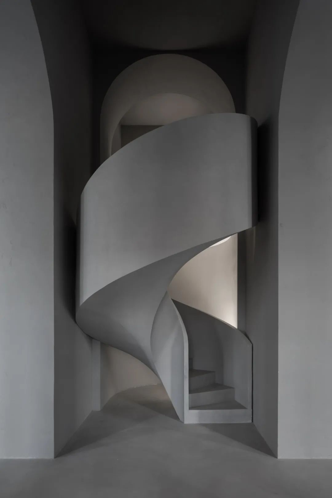 新零售体验店设计趋势探秘-72