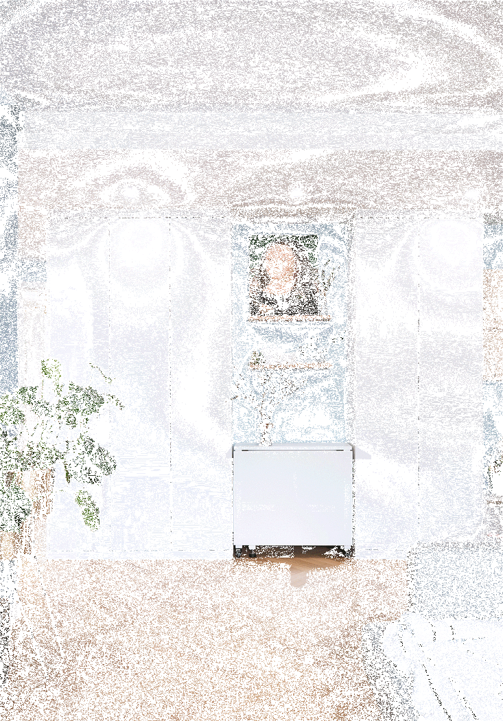 打破空间局限，打造舒适生活-32