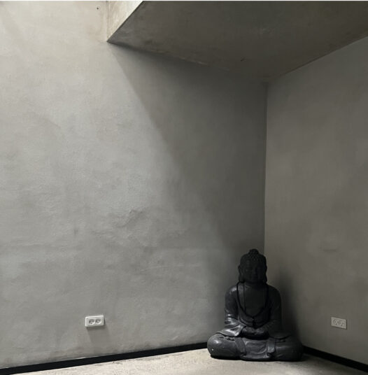 丨Atelier Lise Juel-11