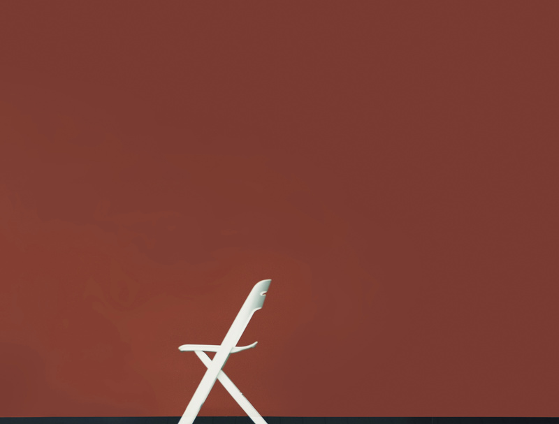 南京墨缇空间 | 多巴胺的执念-2