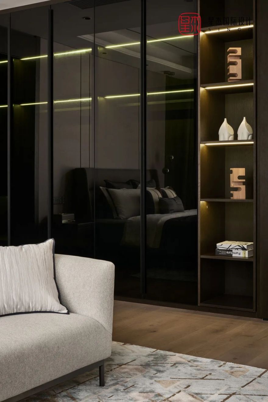 实景力作丨现代冰摩卡-29