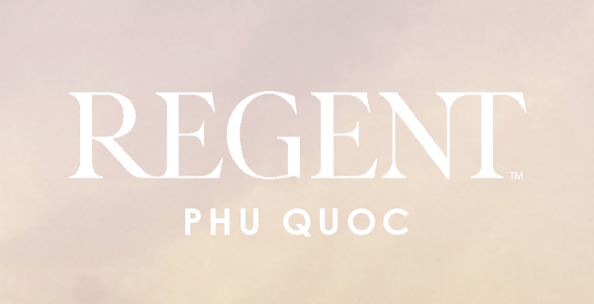 越南富国岛丽晶酒店丨Studio STAY永续设计-1