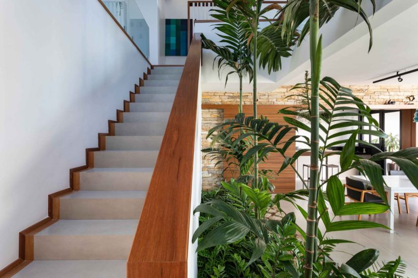 巴西阳光住宅-25