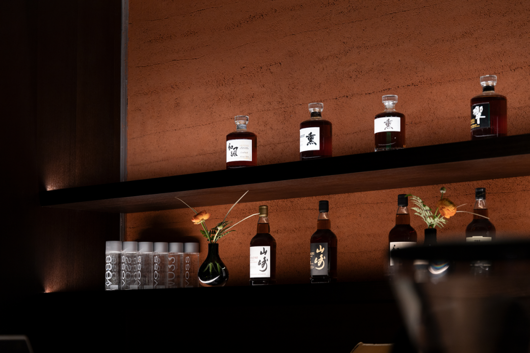 璞yun·云南菜丨中国北京丨北京魔方共和设计公司-24