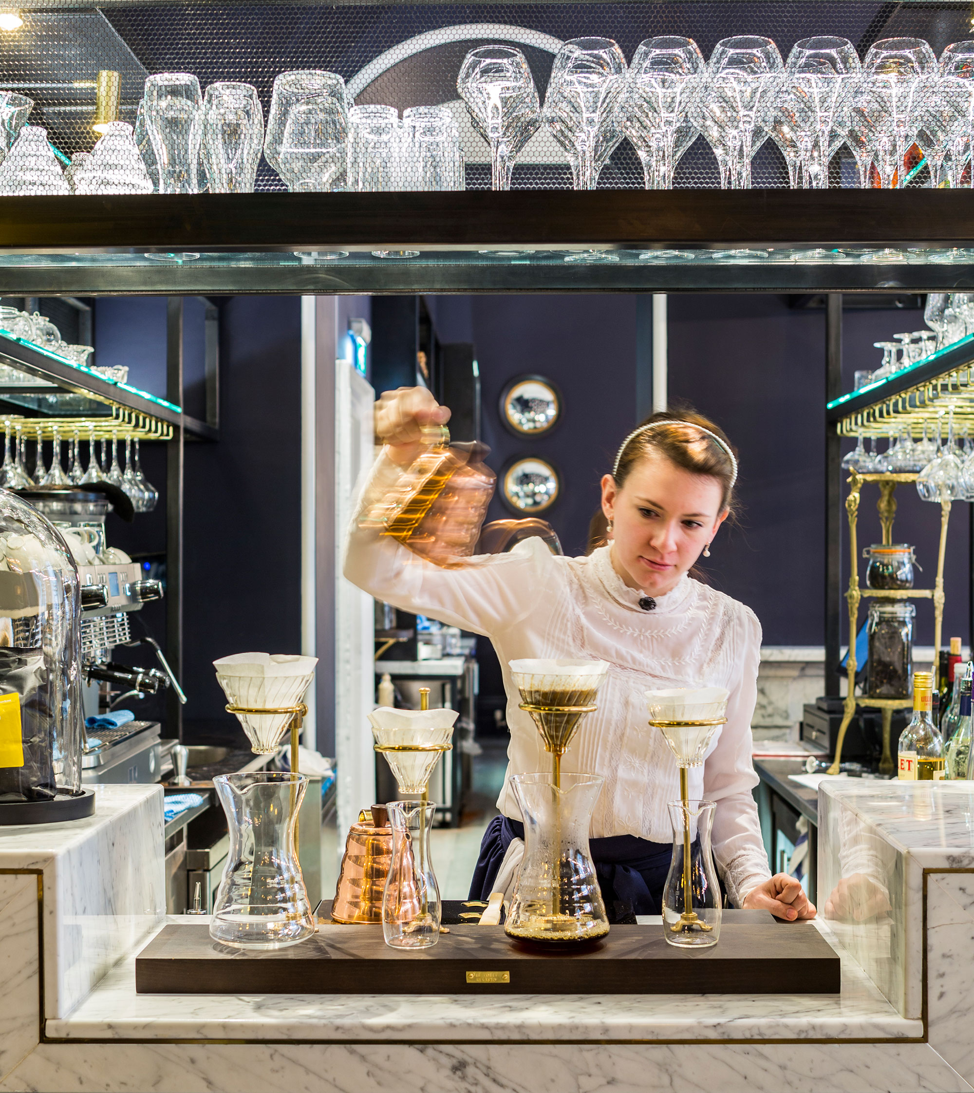 Pennethorne的 SHH-1