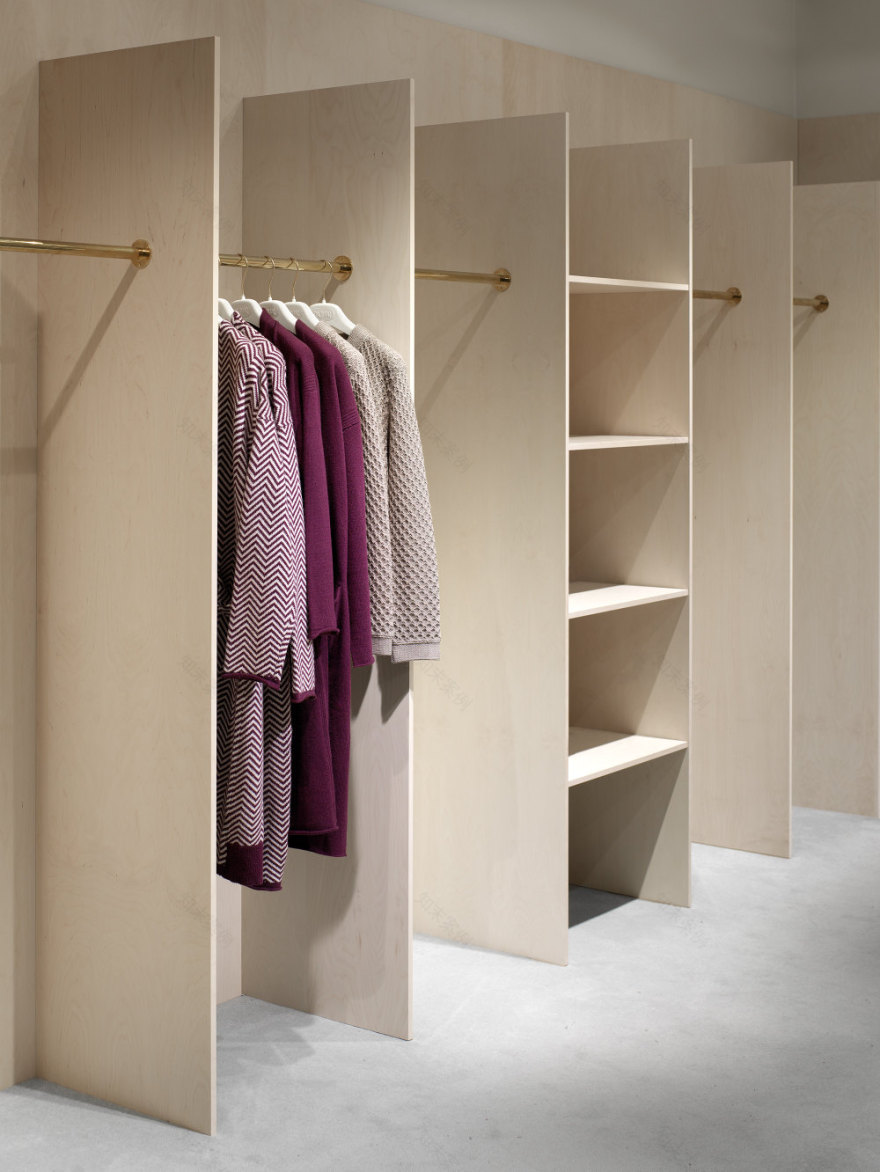 DESIGN·零售空间-88