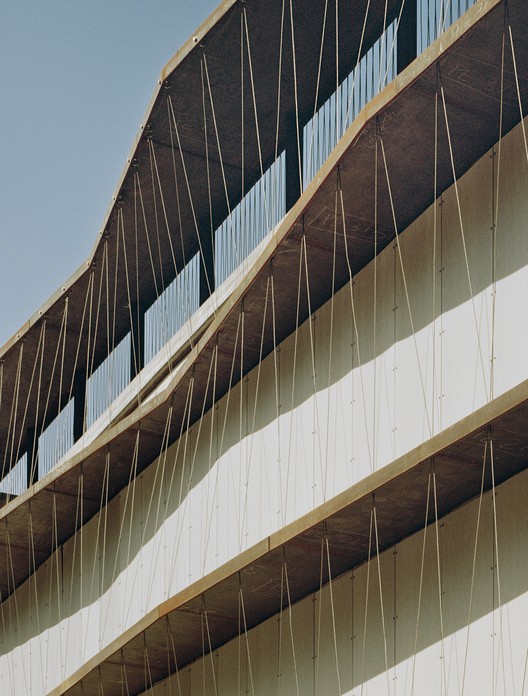 NS24 Rain Water Deposit in Sweden  ON Arkitekter-16