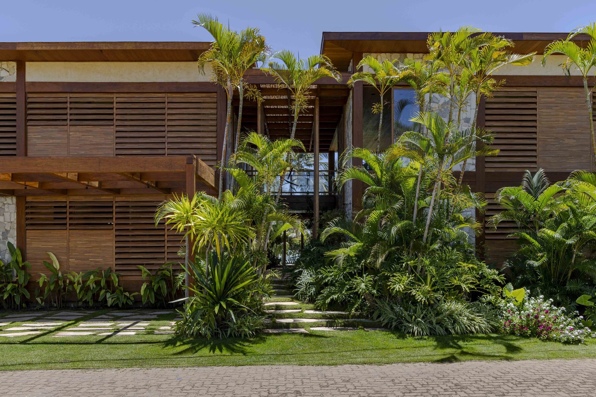 丨巴西巴伊亚-9