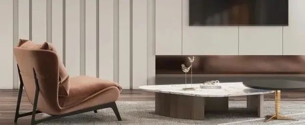 苏港办公空间丨中国常州丨DEMO初品设计-99