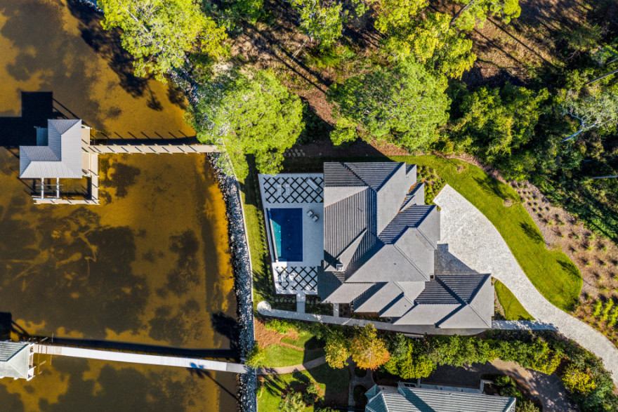 丨美国阿拉巴马-7