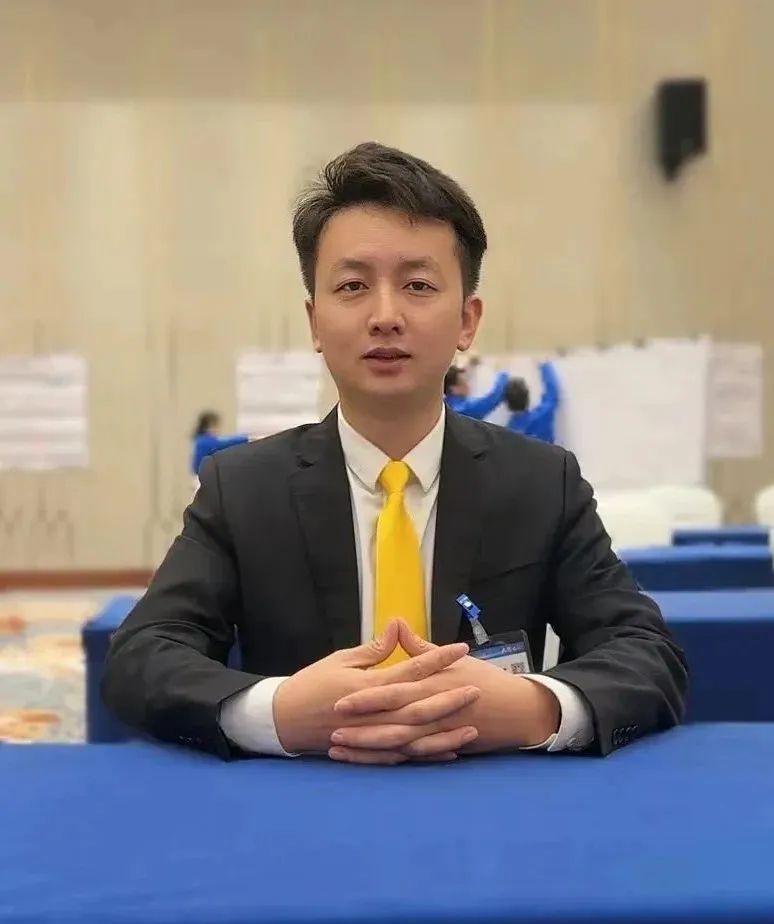 郑州星联湾 600 平别墅丨中国郑州丨南京龙瑞装饰（郑州）公司-59