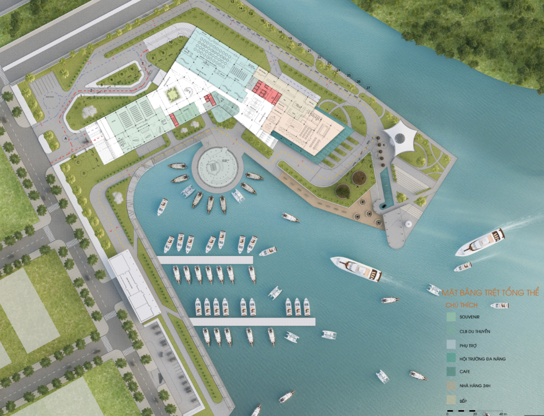 ĐỒ ÁN TỔNG HỢP-0